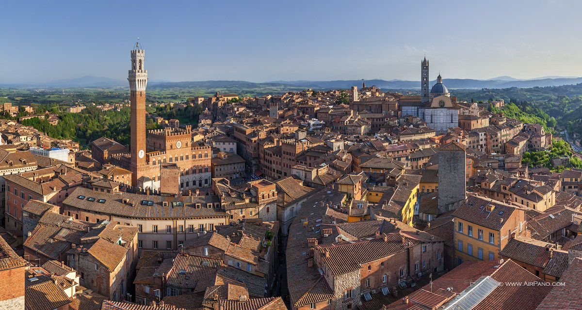 Siena